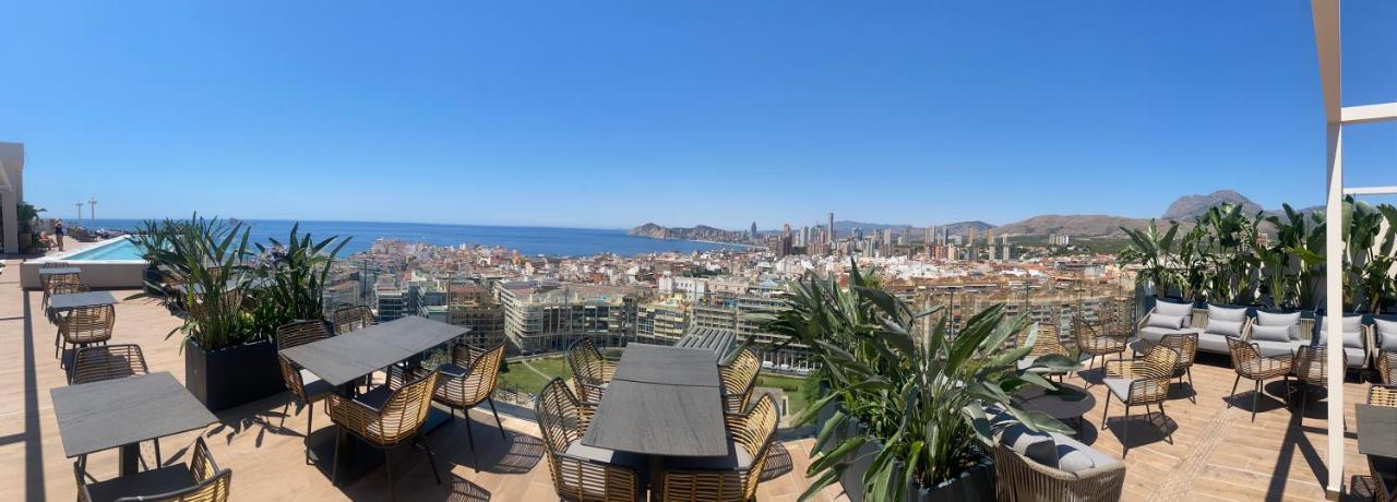 Hotel Primavera Park 4*
