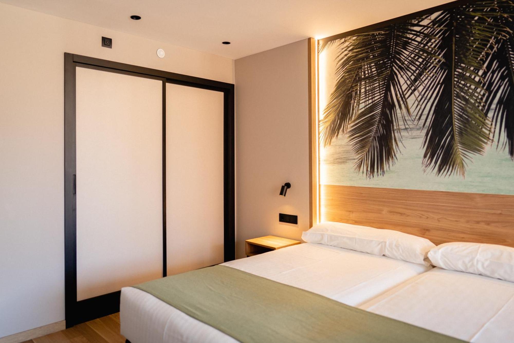 Hotel Primavera Park 4*