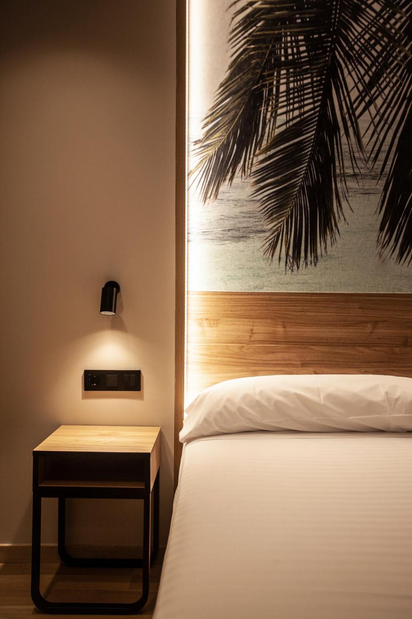 Hotel Primavera Park 4*