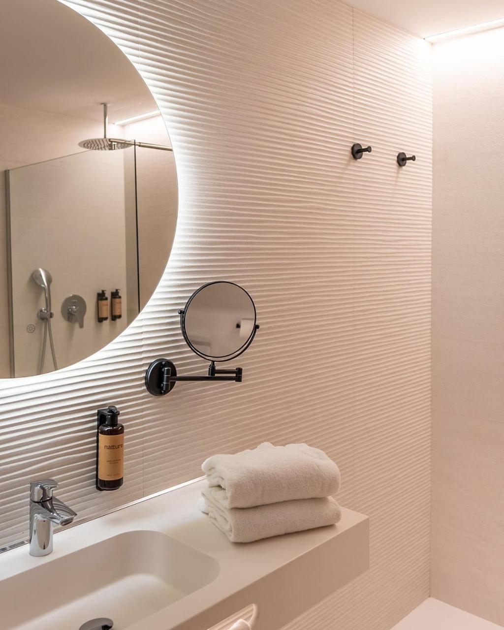 Hotel Primavera Park 4*