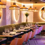 Hotel Primavera Park