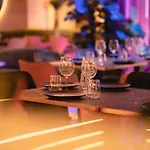 Hotel Primavera Park
