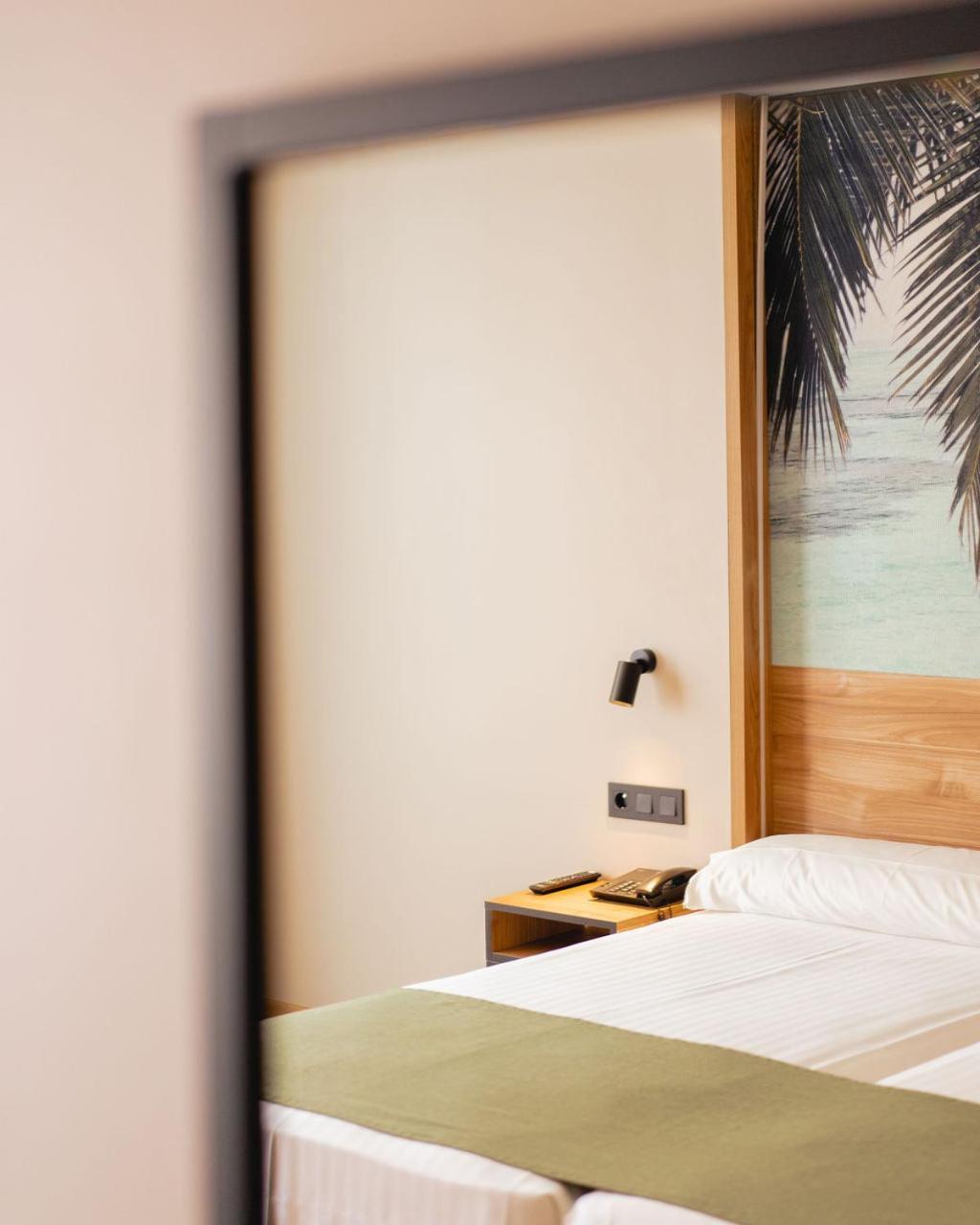 Hotel Primavera Park 4*