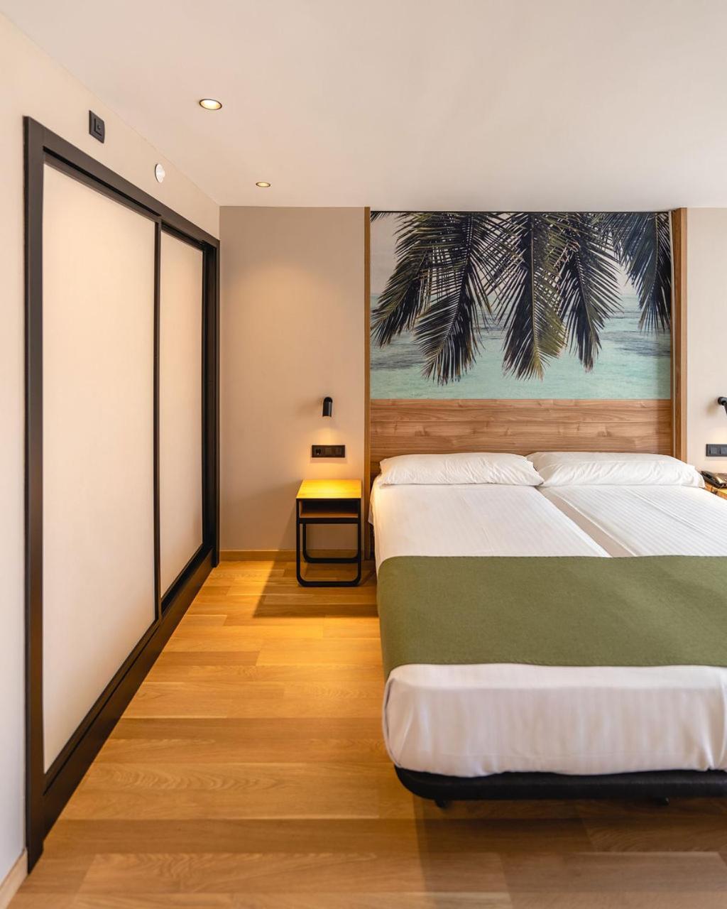 Hotel Primavera Park 4*