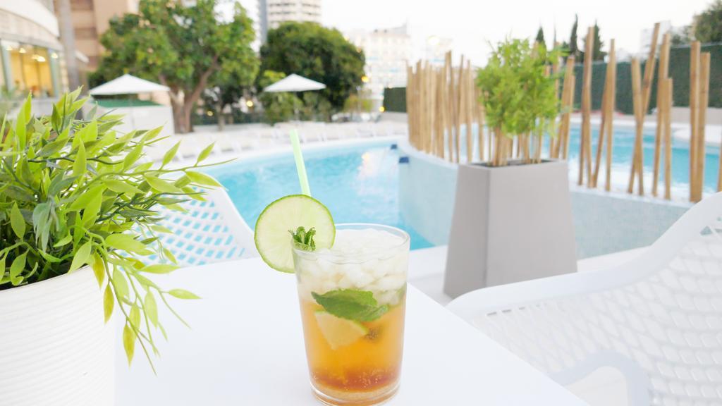 Hotel Primavera Park Hotel 4*
